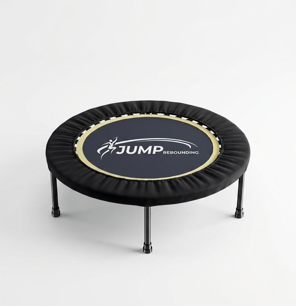 Pro Rebounder