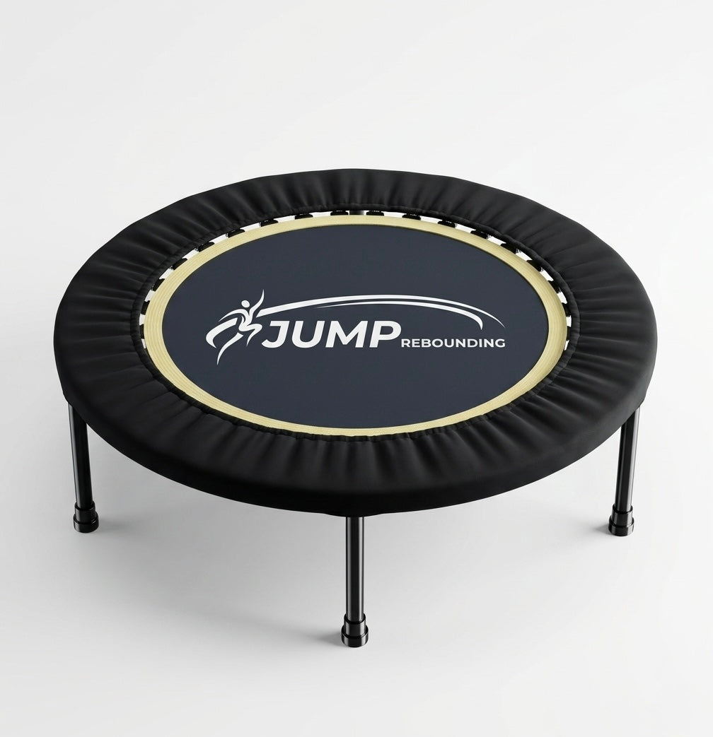Pro Rebounder