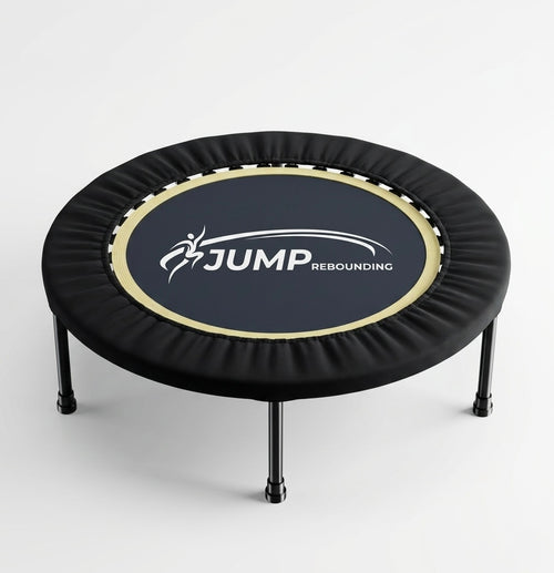 Pro Rebounder