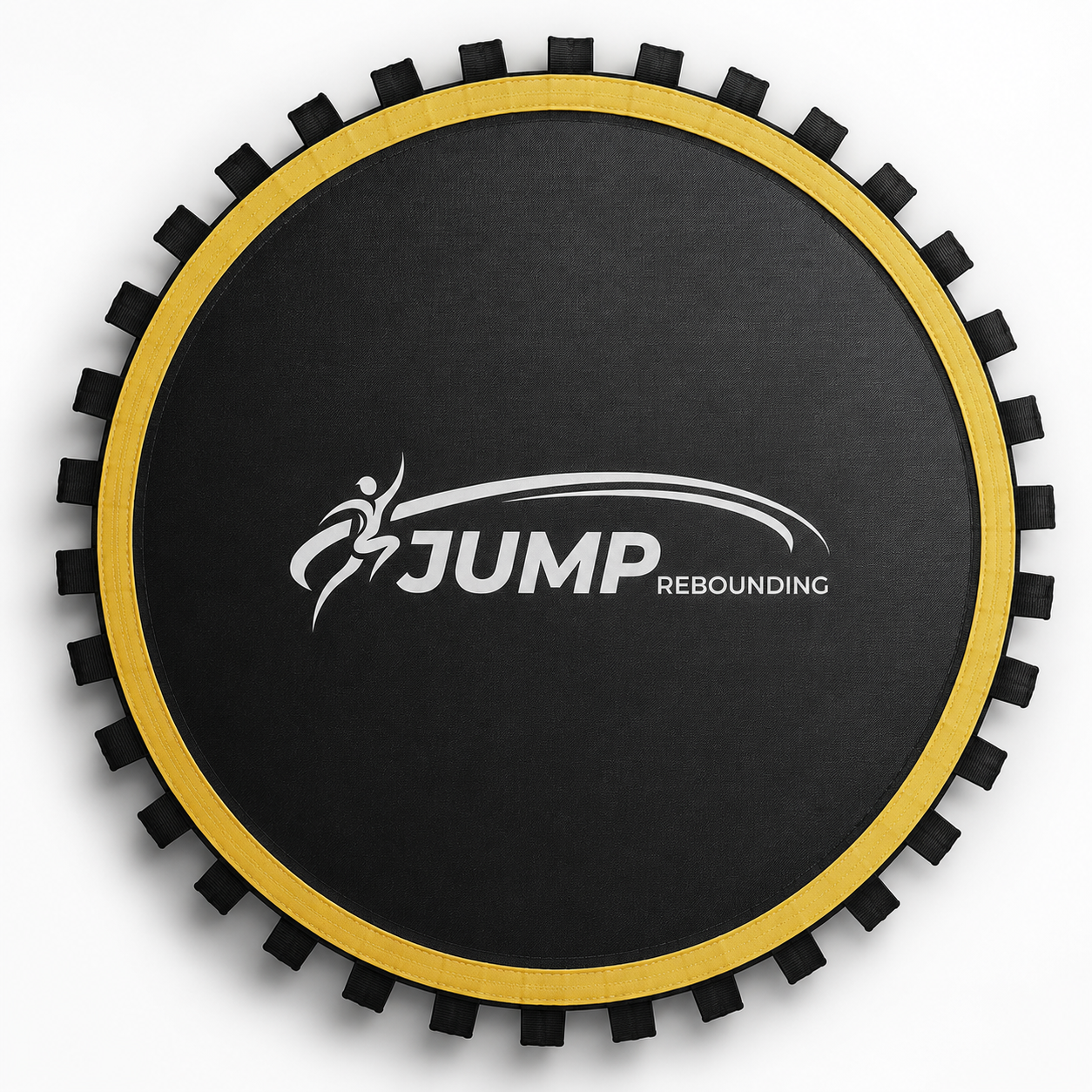 Replacement Mat